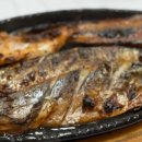 바람의언덕 동해타파스 와인&비어 이미지