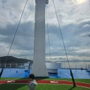 이*호 - 미추홀구 주안로 116 | 🚢 제주 배편 퀸메리호 차량 선적 후기｜GV80 선적 비용·왕복 가격·이용 꿀팁