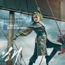 신진대농장 이미지