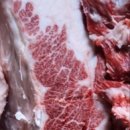 태산유통 이미지