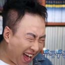 이로움메디컬 이미지