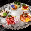 GS25 한남역점 이미지