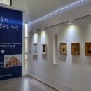 꿈꾸는어린이도서관 이미지