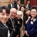 최고야 - 양주시 광적면 | 최고야