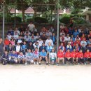 장전중학교 이미지