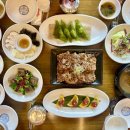 남도예담IN벨포레 이미지