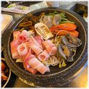 낭만포차 - 진천군 용몽1길 27 | 낭만포차