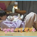 덕성이발관 - 무안군 | 덕성이발관