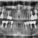 하모니치과의원 이미지