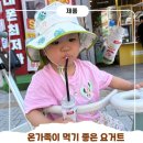 온가족이 같이 먹기 좋은 햇풀먹인 목초 마시는 요거트 솔직 후기