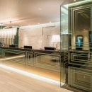 제일산부인과의원 이미지