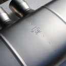 F85 이미지