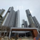 도안지구 | 2026년 4월 도안 우미린 트리쉐이드 <바른집> 사전 답사