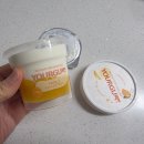 서초중앙로33길 7 이미지