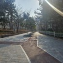 신곡중학교(좌2동)