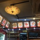 중경홍중샤브샤브 이미지