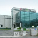 일양식품