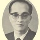 회원동147 이미지