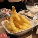 도우고우참치전문점 네이버블로그