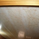 무양지역아동센터 이미지