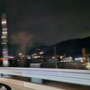 봄의마을광장 | [경북 청도] 내돈내산 청도 가볼만한곳 프로방스 빛축제 눈 내리는 산타마을 야경 후기