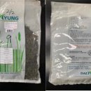 대명식품 이미지