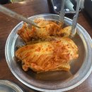 신선설농탕 작전점 | 작전역 설농탕 맛집; 신선설농탕 작전점_겨울 추천 메뉴!