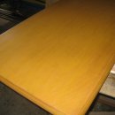 제일상사 이미지