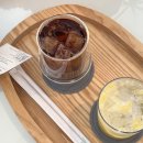 인그레브 | 마산 인그레브 - 통창뷰에 스페셜티 로스터리카페 방문 솔직후기
