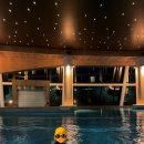 모실 수영장 | 아이와 제주 여행 물놀이 : 제주 신화월드 수영장 ‘모실’ 후기