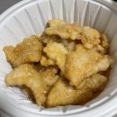감탄떡볶이 다대점 네이버블로그