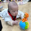 플레이풀용인