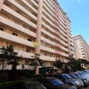 신반포로19길3-1_ 이미지