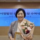 바이오씨앗협동조합 | 광주 쌍촌동에서 만난 따뜻한 제과점 바이오씨앗 협동조합 이야기