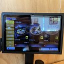 두왕테크노골프연습장 | 청주 송절동 테크노폴리스 맛집 권가제면소 송절본점 방문후기