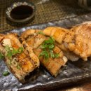 돈스마레 이미지