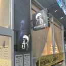 디저트39평촌스마트점