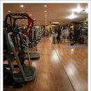 만수무강헬스 | 안동 헬스장 2개월차 후기! [만수무강 헬스]