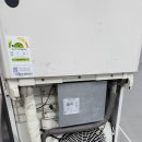 두류공원로 이미지