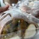 모현동-55 | 전주 하가지구 빵 맛집_낸시베이크샵 오픈런 후기
