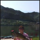 청평민물매운탕 이미지