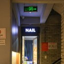 아지트카서비스 | 다낭 마사지 추천 아지트 가격 환전 공항 픽업