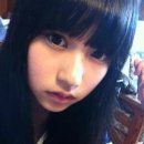 뿌