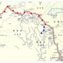 진고개목장 이미지