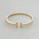 소식통식당 | 티파니 스퀘어 티팔찌 제작 솔직후기