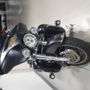 오이엠가라지 이미지