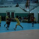 동림초등학교 이미지