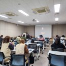 미디어크리에이터 이미지