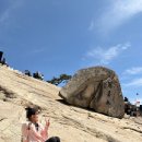 11500-1-22-04 | [관악산]-관악산 등산코스::서울대 출발-과천향교 하산(26년04월12일)