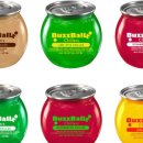 (주)미디어로그 이미지